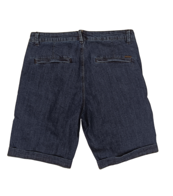 BERMUDA UOMO F621 Tellini S.R.L. Velkoobchodní oblečení